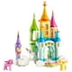 thumbnail image 3 of Set LEGO Creator Castillo de los Unicornios, 3 of 4
