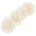 thumbnail image 1 of Minkissy 4Pcs Diffusers Home Small Cotton Essential Oil Absorption Study Room, 1 of 6