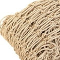 thumbnail image 6 of Plant Netting Multipurpose Save Space Heavy Duty 1m Trellis Twine Garden Netting, 6 of 7