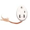 thumbnail image 3 of Gatito en Gatos Automáticos Gato Interactivo Juguete Mouse Recargable, 3 of 9