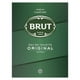thumbnail image 1 of Perfume Brut Original EDT en aerosol para hombre 100 ml Brut, 1 of 3