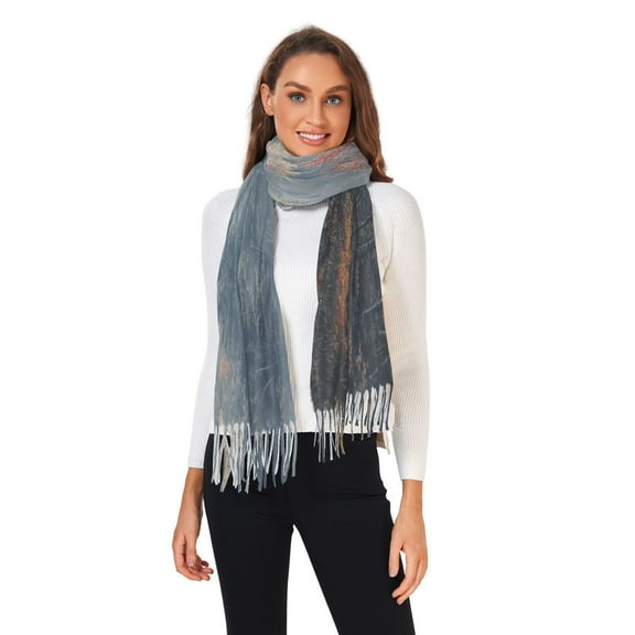 Women Winter Scarves Fashion Pashmina Shawl Wraps Long Blanket Scarf for Fall Spring Mty1mduzmzeyczzurlmxwfjfv0k2