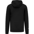 thumbnail image 2 of Scuderia Ferrari F1 Men's Hooded Sweatshirt Black, 2 of 2