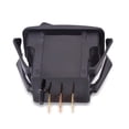 thumbnail image 6 of 10L0L Golf Cart Forward Reverse Switch for EZGO TXT PDS 2003-up 74323G01 74323-G01, 6 of 11