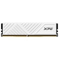 thumbnail image 1 of Memoria RAM DDR4 XPG GAMMIX D35 8GB 3200MHZ Blanco, 1 of 4