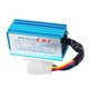 thumbnail image 1 of High Performance Racing 5 Pines CDI For 50 70 90 100 110CC Dirt Bike Replacement Sunnimix Motocicleta CDI Ignition, 1 of 5