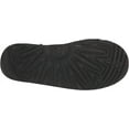 thumbnail image 4 of Ugg Girls CLASSIC ULTRA MINI Sude Big Kid Winter & Snow Boots, 4 of 9