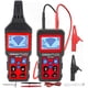 thumbnail image 1 of Localizador de cables subterráneos NOYAFA NF-826 rastreador de cables, 1 of 9