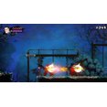 thumbnail image 3 of Halloween and Ash vs Evil Dead RetroRealms Double Feature (NSW), 3 of 9