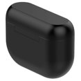 thumbnail image 5 of Type A M024 For Jabra Elite 8/Elite 8 Active Bluetooth Earphone Replacement Charging Box (Headset, 5 of 5