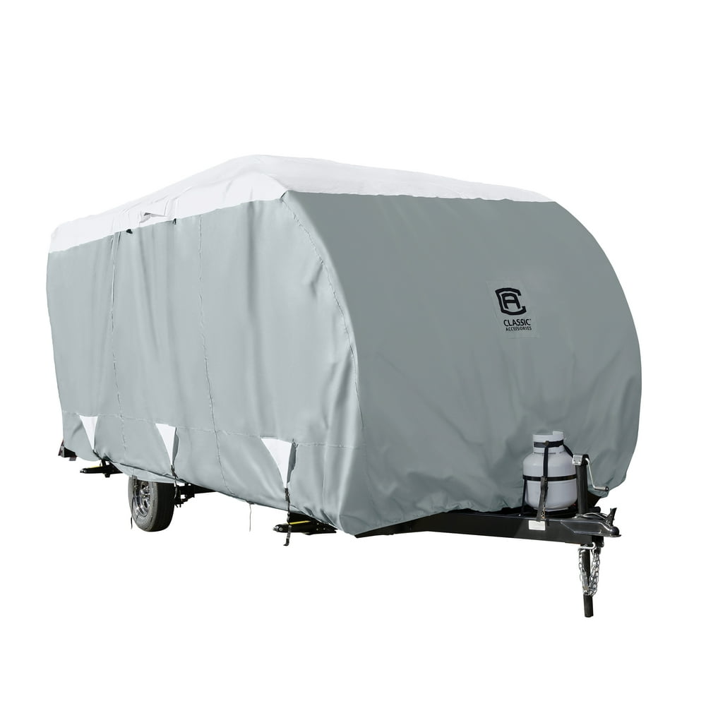 cheap travel trailer covers for sale