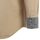 thumbnail image 4 of Camisa Vaquera Wrangler Hombre Manga Larga 02T multicolor EG, 4 of 6