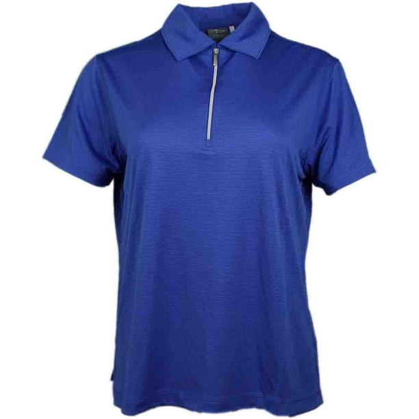 polo blue walmart