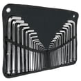 thumbnail image 1 of LLAVES ALLEN MIXTO 30 PZ TRUPER 15562, 1 of 2
