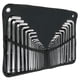 thumbnail image 1 of LLAVES ALLEN MIXTO 30 PZ TRUPER 15562, 1 of 2