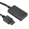 thumbnail image 2 of N64 To Hdmi-compatible Adapter Portable Adapter For Nintendo 64/snes/ngc/s, 2 of 4