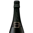 thumbnail image 3 of Pack de 4 Vino Espumoso Freixenet Cordon Negro 1.5 L, 3 of 3