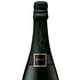 thumbnail image 3 of Pack de 6 Vino Espumoso Freixenet Cordon Negro 1.5 L, 3 of 3