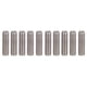 thumbnail image 4 of Tornillo de fijación, 50 piezas Tornillo de fijación Tornillos de fijación de acero inoxidable A2‑70 Tornillos de fijación Rendimiento probado VoborMX herramienta, 4 of 8