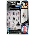 thumbnail image 4 of Star Wars - theSaga Collection - Basic Figure - R5-D4, 4 of 4
