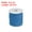 Blue, variant on Uxcell 0.24" Double Fold Bias Tape for Sewing, Quilt Binding Cotton Bias Tape Double Fold Fit for Hemming Red