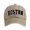 Khaki, variant on Adjustable Classic Baseball Cap for – Lightweight Unisex Everyday Hat for Sun and Comfort Breathable Structured with Backstrap Parlor Hats Men's Mesh Hats Frat Things Caps 9fifty M L Squints