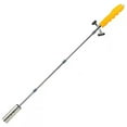 thumbnail image 1 of Collapsible Flamethrower Grass Fires Machine Multifunctional Grass Blowtorch Extended Torch Machine, 1 of 8