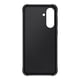 thumbnail image 2 of Funda robusta para Samsung Galaxy A36 5G, diseño resistente, negra, 2 of 8