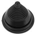 thumbnail image 2 of CIMAXIC Lawn Mower Balancer Replacement Lawnmower Accessory (Random Color),2.36"X2.36"X2.05", 2 of 5