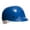 Royal Blue, variant on Portwest PS89 Ultra Light Bump Safety Cap Yellow
