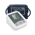 thumbnail image 1 of Tonómetro Presión BP Monitor Atención Automática Alta Precisión (b), 1 of 9