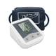 thumbnail image 1 of Btafrte Monitor Automático Presión Arterial Tonómetro Presión Alta Precisión Cuidado La (B), 1 of 9