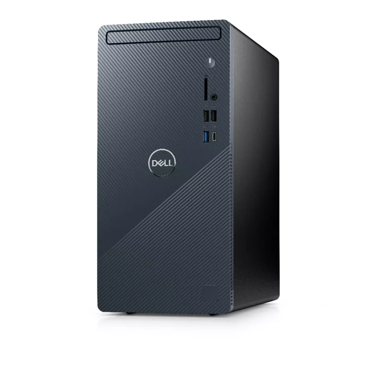 Dell Inspiron 3030 Desktop,14th Gen Intel Core i7-14700,64 Dell Inspiron 3030 Desktop,14th Gen Intel Core i7-14700,64