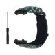 thumbnail image 1 of Correa ajustable multifuncional para exteriores, 1 of 7