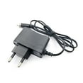 thumbnail image 1 of QualitChoice Exquisite Workmanship In Sturdy Starter For HSP Cars Safe And Reliable Glow Plug Igniter RC Car Black, 1 of 6