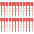 thumbnail image 2 of 100pcs Tamper Seal Fire Extinguisher Safety Lock Fire Extinguisher Lock Pin Seal Accessory, 2 of 6