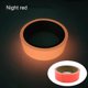 thumbnail image 3 of Cinta de advertencia luminosa Injueey Rojo 5 mm, 3 of 6