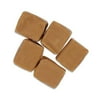 Ferrara, Caramel Bulk Candy, 5 Lb
