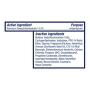 Dove Advanced Care Antiperspirant Deodorant Spray Antiperspirant Deodorant To Help Repair Skin Barrier After Shaving Pink Rosa 72-hour Antiperspirant Deodorant For Soft Underarms ,3.8 oz