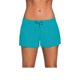 thumbnail image 1 of Pantalones cortos de baño Toystoory de cintura baja secado rápido traje de neopreno ligero Verde S, 1 of 6
