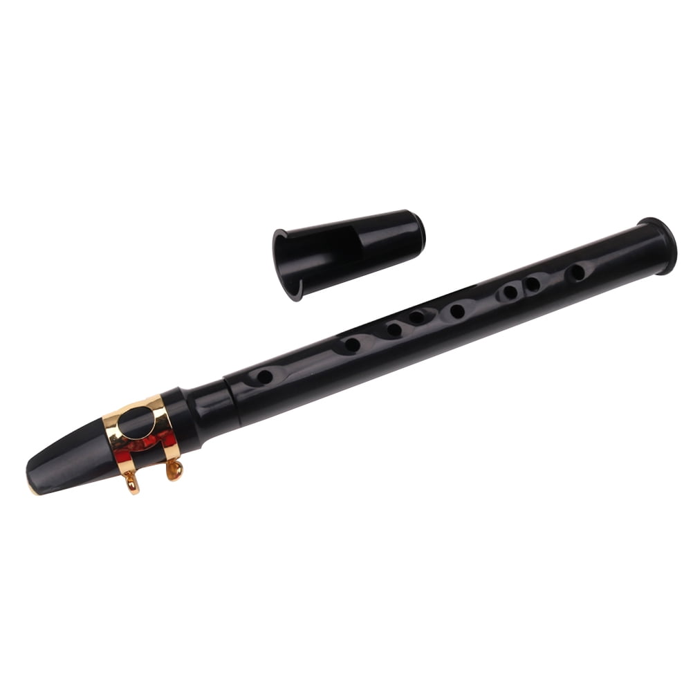 Qoo0204 JUPITERアルトサックス JAS567GL Jupiter JP-567 GL-Q | MUSIC