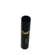 thumbnail image 4 of Máscara Lash Clash Mini 2 ml Yves Saint Laurent, 4 of 9
