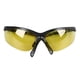 thumbnail image 1 of Anti Fog Safety Glasses Z871 Safety Goggles Anti Fog Work Glasses Anti Fog Glasses Adjustable Nose Pads Eye Protection Z871 Safety Spoggles For Photography Outdoor, 1 of 7