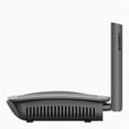 thumbnail image 3 of Linksys EA7200 Max-Stream AC1750 Dual-Band Wi-Fi 5 Router, 3 of 4
