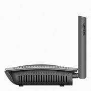 Linksys EA7200 Max-Stream AC1750 Dual-Band Wi-Fi 5 Router