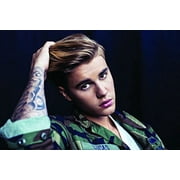 Justin Bieber - Purpose - Music & Performance - CD