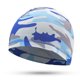 thumbnail image 1 of Gorra de ciclismo Deportes al aire libre hombres ciclismo gorra bicicleta casco forro correr esquí motocicleta gorro pasamontañas sombreros Maboto Gorra de ciclismo, 1 of 7