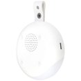 thumbnail image 4 of Intelligent breathing light white noise sleep instrument rechargeable remote control elderly children infants sleep aid instrument, 4 of 5