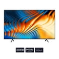 thumbnail image 4 of TV Hisense 55 Pulgadas 4K Ultra HD Smart TV LED 55A65HV, 4 of 4