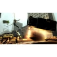 thumbnail image 3 of Prototype - Xbox 360, 3 of 9
